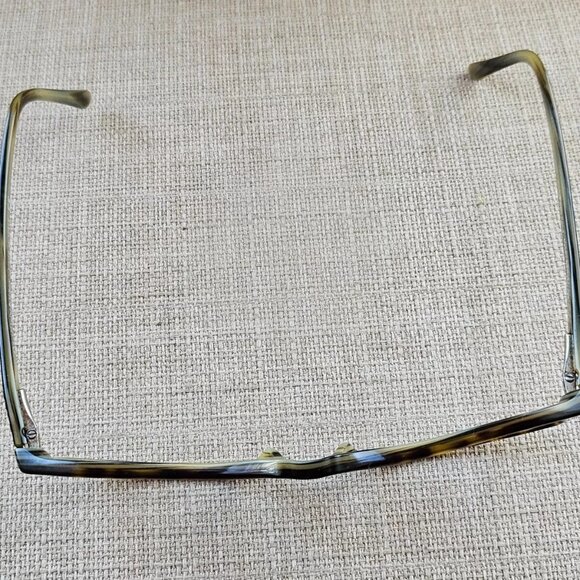 Polo Ralph Lauren Eyeglasses Frame POLO2003 53[]17 135 Made in Italy Glasses - Picture 12 of 12
